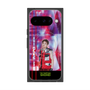 プレミアムスクエアケース with Pixelsnap［ THE RAMPAGE LIVE TOUR 2026 "(R)MPG" - 浦川 翔平 ］