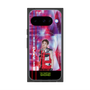プレミアムスクエアケース with Pixelsnap［ THE RAMPAGE LIVE TOUR 2026 "(R)MPG" - 浦川 翔平 ］