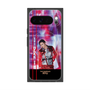 プレミアムスクエアケース with Pixelsnap［ THE RAMPAGE LIVE TOUR 2026 "(R)MPG" - 龍 ］
