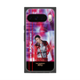 プレミアムスクエアケース with Pixelsnap［ THE RAMPAGE LIVE TOUR 2026 "(R)MPG" - 龍 ］
