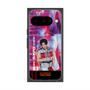 プレミアムスクエアケース with Pixelsnap［ THE RAMPAGE LIVE TOUR 2026 "(R)MPG" - 後藤 拓磨 ］