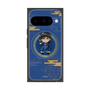 プレミアムスクエアケース with Pixelsnap［ キングダム - 信 - SD ］