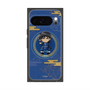 プレミアムスクエアケース with Pixelsnap［ キングダム - 信 - SD ］
