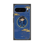 プレミアムスクエアケース with Pixelsnap［ キングダム - 信 - SD ］