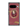 プレミアムスクエアケース with Pixelsnap［ キングダム - 蒙恬 - SD ］