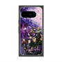 プレミアムスクエアケース with Pixelsnap［ キングダム - 桓騎軍 ］