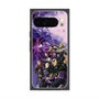 プレミアムスクエアケース with Pixelsnap［ キングダム - 桓騎軍 ］