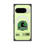 プレミアムスクエアケース with Pixelsnap［ D.LEAGUE - Valuence INFINITIES - ロゴA ］