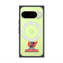 プレミアムスクエアケース with Pixelsnap［ D.LEAGUE - KADOKAWA DREAMS - ロゴB ］