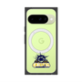 プレミアムスクエアケース with Pixelsnap［ D.LEAGUE - M&A SOUKEN QUANTS - ロゴB ］