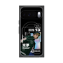 プレミアムスクエアケース with Pixelsnap［ D.LEAGUE - LDH SCREAM - 來夢 ］