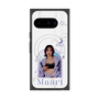 プレミアムスクエアケース with Pixelsnap［ D.LEAGUE - Medical Concierge I'moon - Maari ］