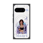 プレミアムスクエアケース with Pixelsnap［ D.LEAGUE - Medical Concierge I'moon - Maari ］