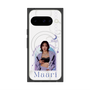 プレミアムスクエアケース with Pixelsnap［ D.LEAGUE - Medical Concierge I'moon - Maari ］
