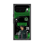 プレミアムスクエアケース with Pixelsnap［ D.LEAGUE - Valuence INFINITIES - HIRO10 ］