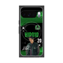 プレミアムスクエアケース with Pixelsnap［ D.LEAGUE - Valuence INFINITIES - HIRO10 ］