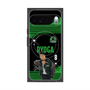 プレミアムスクエアケース with Pixelsnap［ D.LEAGUE - Valuence INFINITIES - RYOGA ］