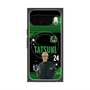 プレミアムスクエアケース with Pixelsnap［ D.LEAGUE - Valuence INFINITIES - TATSUKI ］