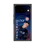 プレミアムスクエアケース with Pixelsnap［ D.LEAGUE - CHANGE RAPTURES - Haruto ］