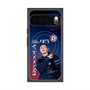 プレミアムスクエアケース with Pixelsnap［ D.LEAGUE - CHANGE RAPTURES - RyoootA ］