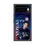プレミアムスクエアケース with Pixelsnap［ D.LEAGUE - CHANGE RAPTURES - YUYA ］