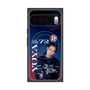 プレミアムスクエアケース with Pixelsnap［ D.LEAGUE - CHANGE RAPTURES - YUYA ］