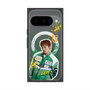 プレミアムスクエアケース with Pixelsnap［ D.LEAGUE - CyberAgent Legit -1ch ］