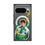 プレミアムスクエアケース with Pixelsnap［ D.LEAGUE - CyberAgent Legit -1ch ］