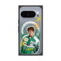 プレミアムスクエアケース with Pixelsnap［ D.LEAGUE - CyberAgent Legit -1ch ］