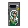 プレミアムスクエアケース with Pixelsnap［ D.LEAGUE - CyberAgent Legit -1ch ］