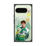 プレミアムスクエアケース with Pixelsnap［ D.LEAGUE - CyberAgent Legit -1ch ］