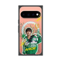 プレミアムスクエアケース with Pixelsnap［ D.LEAGUE - CyberAgent Legit -AROE ］
