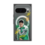 プレミアムスクエアケース with Pixelsnap［ D.LEAGUE - CyberAgent Legit -ATO ］