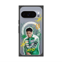 プレミアムスクエアケース with Pixelsnap［ D.LEAGUE - CyberAgent Legit -ATO ］