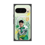 プレミアムスクエアケース with Pixelsnap［ D.LEAGUE - CyberAgent Legit -ATO ］
