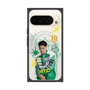 プレミアムスクエアケース with Pixelsnap［ D.LEAGUE - CyberAgent Legit -ATO ］