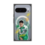 プレミアムスクエアケース with Pixelsnap［ D.LEAGUE - CyberAgent Legit -ATO ］