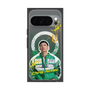プレミアムスクエアケース with Pixelsnap［ D.LEAGUE - CyberAgent Legit -Chris Ackey ］