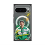 プレミアムスクエアケース with Pixelsnap［ D.LEAGUE - CyberAgent Legit -Chris Ackey ］