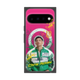 プレミアムスクエアケース with Pixelsnap［ D.LEAGUE - CyberAgent Legit -Chris Ackey ］