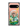 プレミアムスクエアケース with Pixelsnap［ D.LEAGUE - CyberAgent Legit -Chris Ackey ］