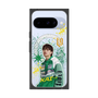 プレミアムスクエアケース with Pixelsnap［ D.LEAGUE - CyberAgent Legit -KAI→ ］