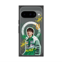 プレミアムスクエアケース with Pixelsnap［ D.LEAGUE - CyberAgent Legit -KAI→ ］