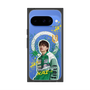 プレミアムスクエアケース with Pixelsnap［ D.LEAGUE - CyberAgent Legit -KAI→ ］