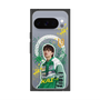 プレミアムスクエアケース with Pixelsnap［ D.LEAGUE - CyberAgent Legit -KAI→ ］