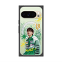 プレミアムスクエアケース with Pixelsnap［ D.LEAGUE - CyberAgent Legit -KAI→ ］