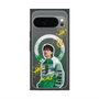 プレミアムスクエアケース with Pixelsnap［ D.LEAGUE - CyberAgent Legit -KAI→ ］