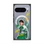 プレミアムスクエアケース with Pixelsnap［ D.LEAGUE - CyberAgent Legit -KAI→ ］