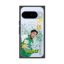 プレミアムスクエアケース with Pixelsnap［ D.LEAGUE - CyberAgent Legit -TAIKI ］
