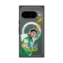 プレミアムスクエアケース with Pixelsnap［ D.LEAGUE - CyberAgent Legit -TAIKI ］
